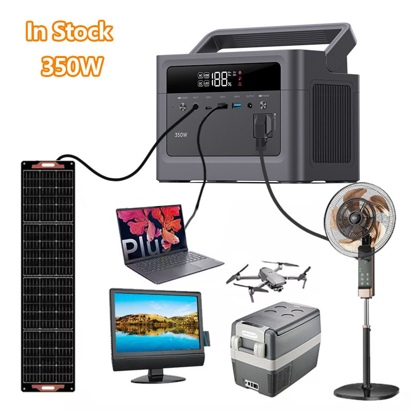 300W-1800W outdoor power suppl - Outdoor Power Tool Storage review and price