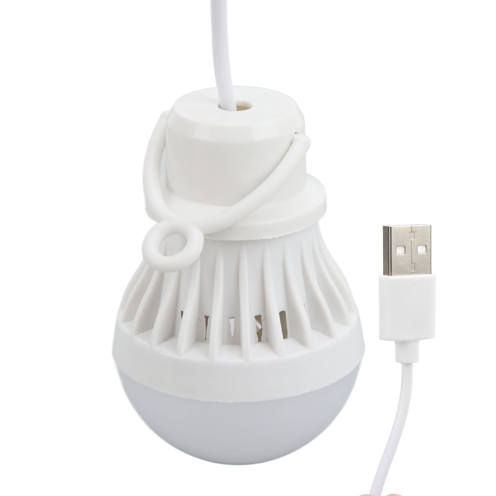 Emergency Light Bulb Camping L - Outdoor Power And Plant review and price