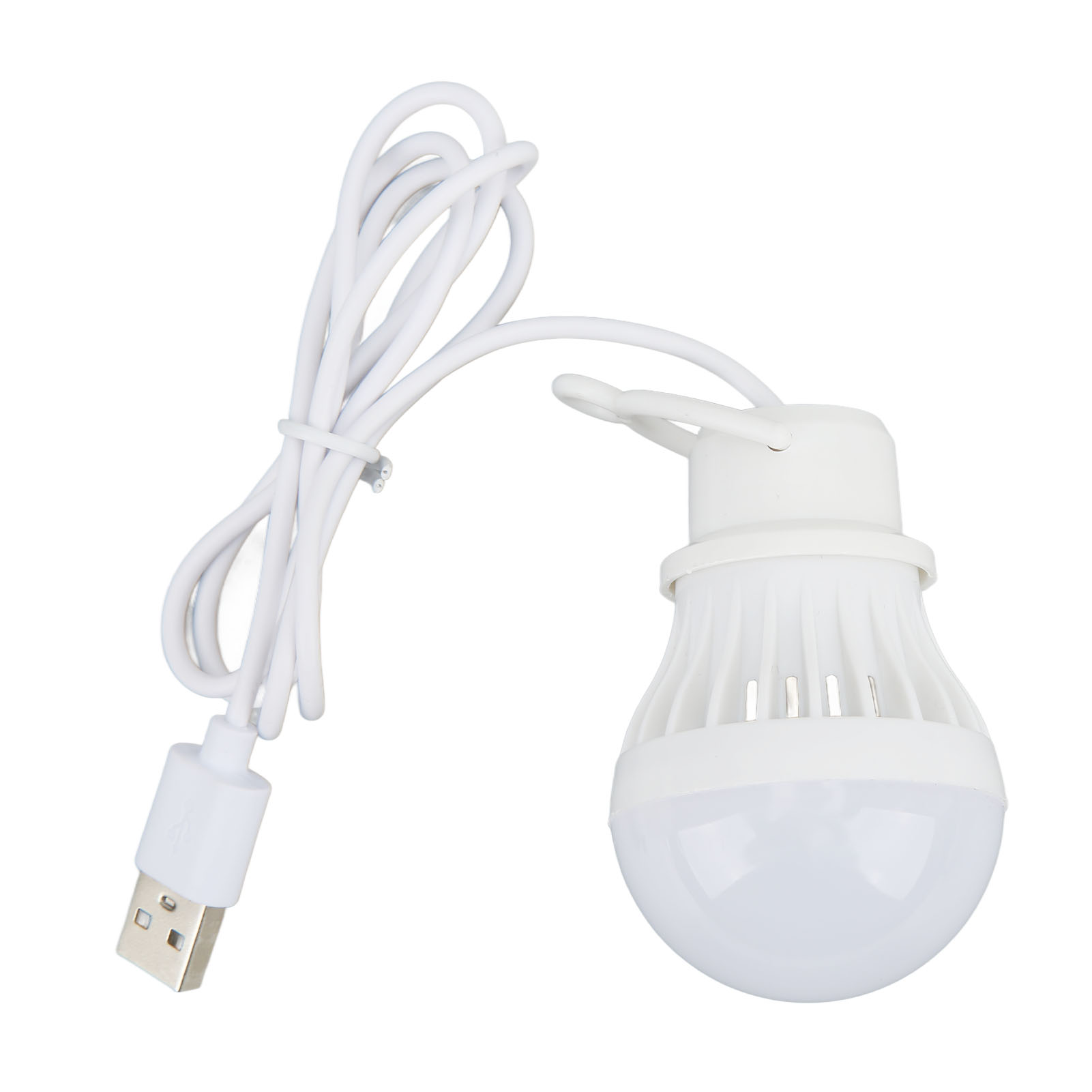 Emergency Light Bulb Camping L - Outdoor Power And Plant review and price
