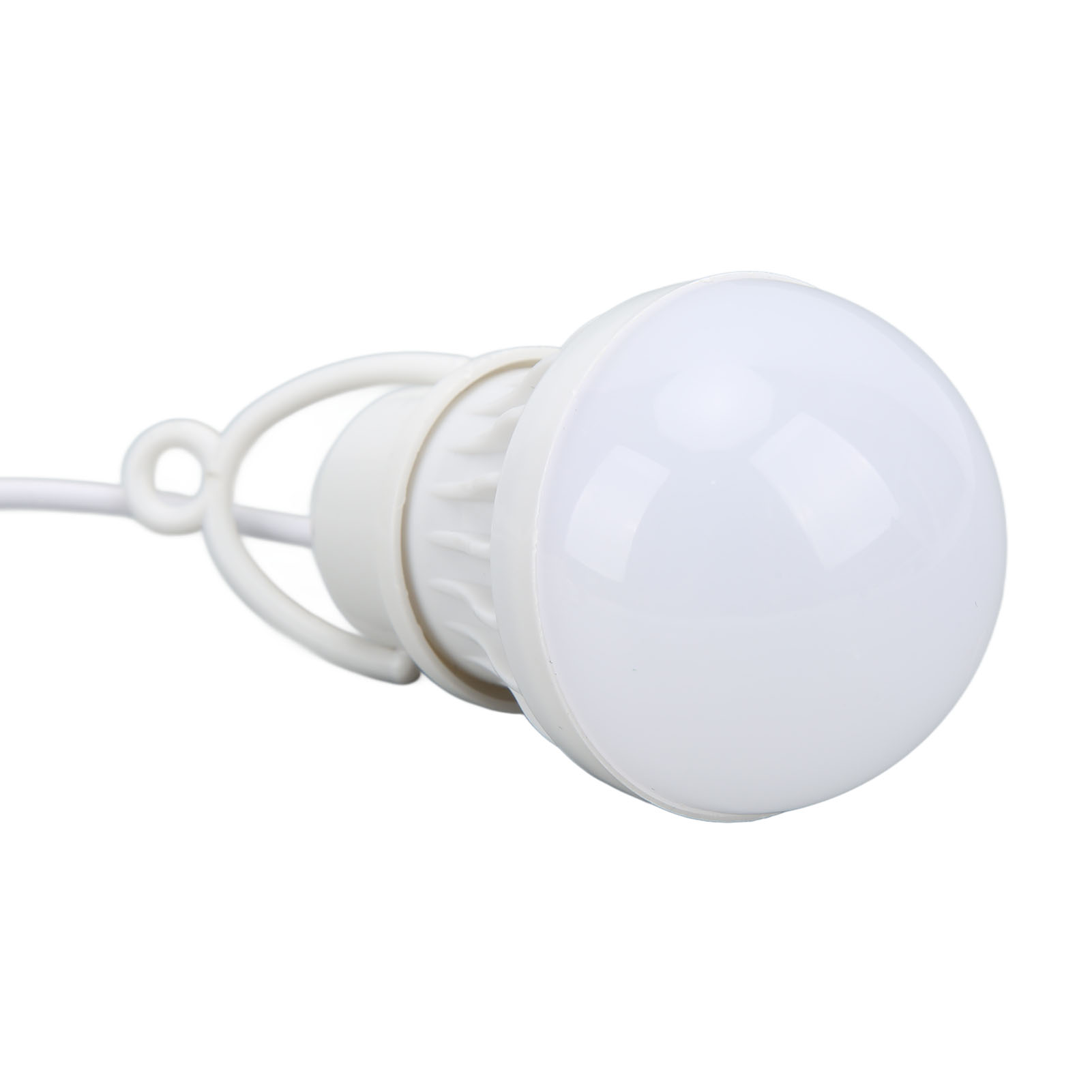 Emergency Light Bulb Camping L - Outdoor Power And Plant review and price